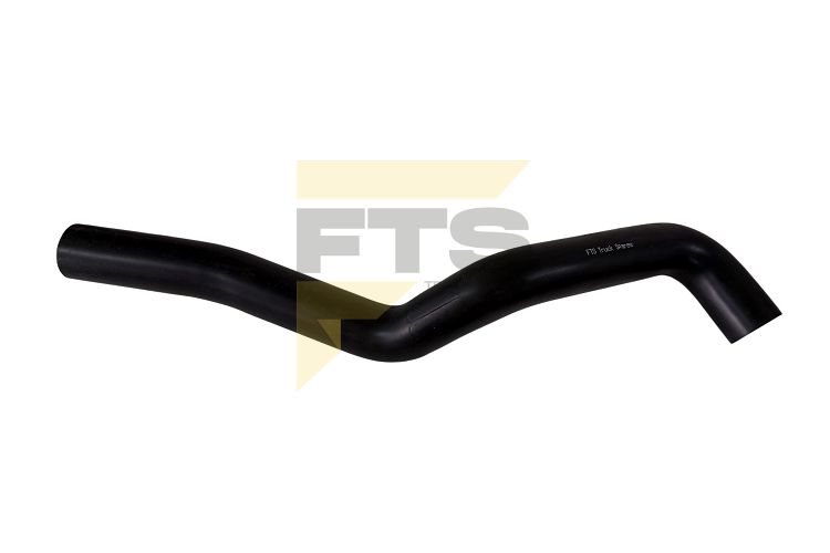 Imagem adicional do produto MANGUEIRA ENCHIMENTO OLEO MB AXOR/ACTROS - (ABAST.) - Cód: FAP-2263